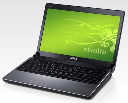 تعريفات inspiron inspiron Driver's تعريفات تعريفات inspiron inspiron Driver's تعريفات