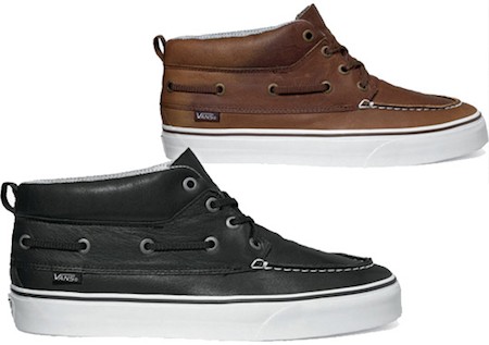 vans shoes price philippines