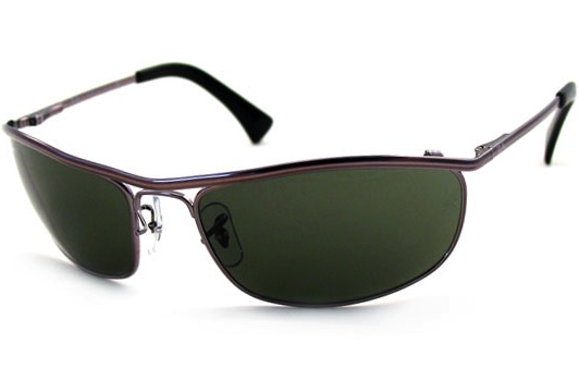ray ban aviator classic price philippines ray ban aviator classic price philippines