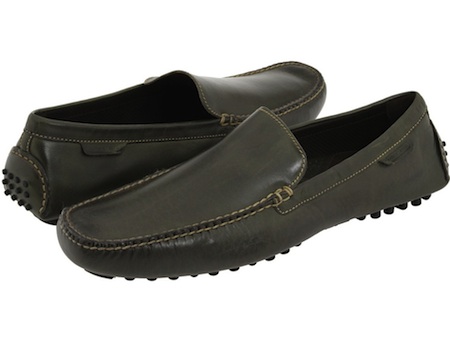 Cole haan philippines price Cole Haan Shoes Philippines Philippines Amazingly, you can get a discount of up to 53% when you purchase Cole Haan Shoes online! Navy Velvet Sneakers, Nude Patent Leather Low Pump and Low-tops & sneakers are among the most popular models of Cole Haan Shoes.