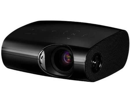 Samsung P410M Multimedia Projector Price and Features | Price Philippines