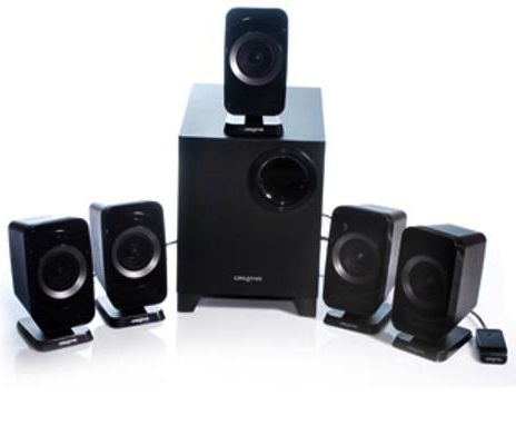 creative t6160 price
