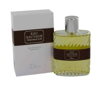 price for sauvage dior
