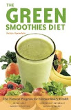 Green Smoothie Girl