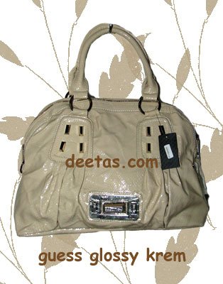 deetas shop deetas shop