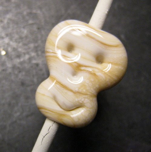 [skull+5.JPG]