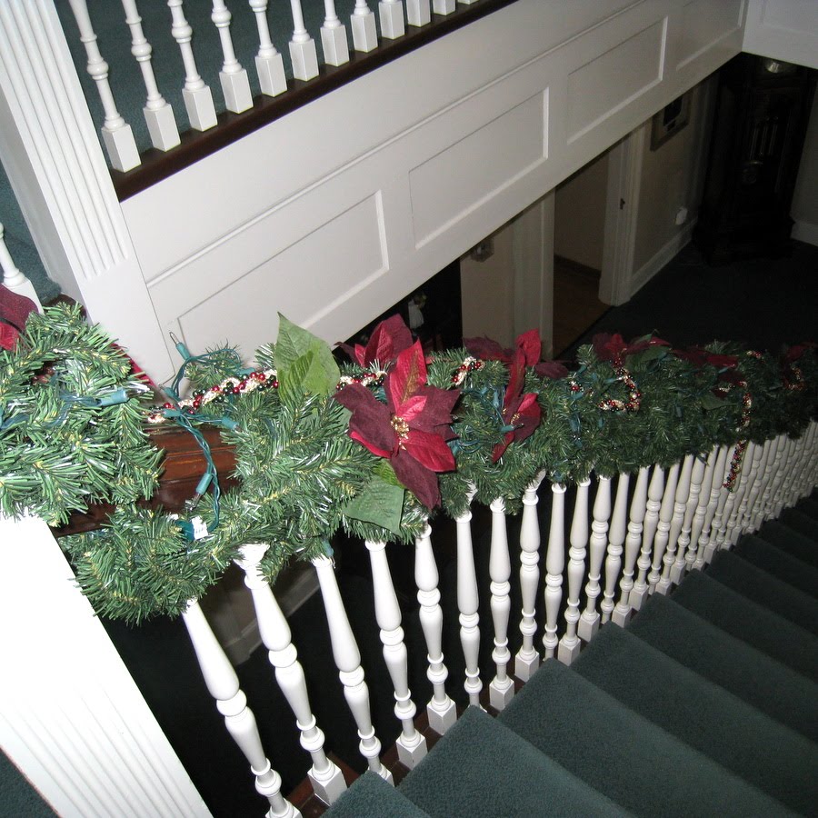 For the love of The Gift of Life Transplant House in