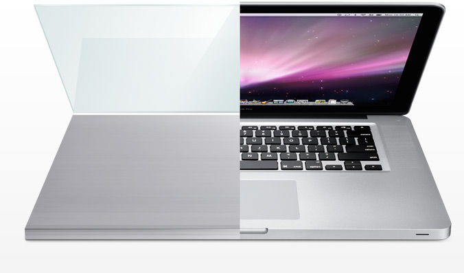 [MacBook-2008-greener.jpg]