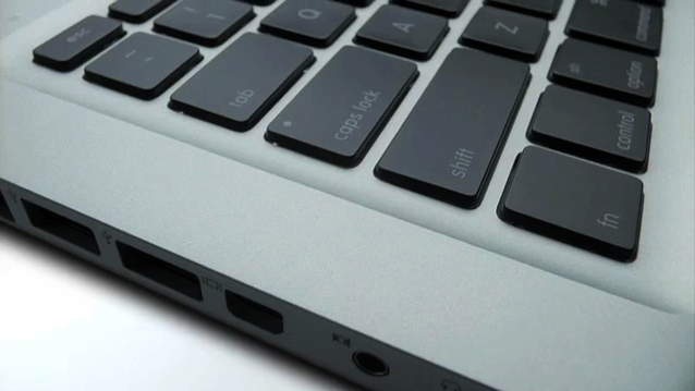 [MacBook-2008-keyb.png]