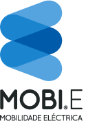 [logo_mobie.gif]