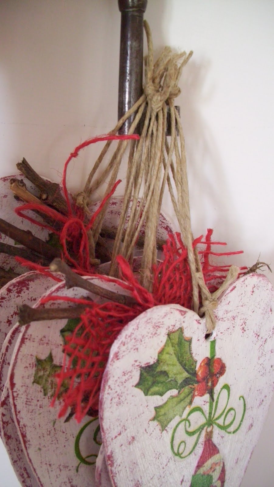 è già Natale????? - Borsettefatteamano