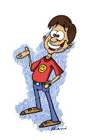 Goli Gundu