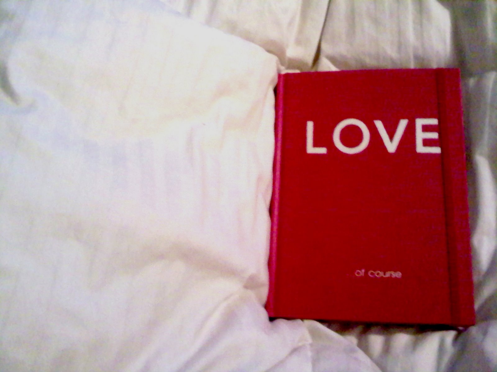 [lovee..of+course.jpg]