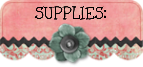 [Supply+Button+Pink.png]