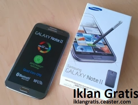 Jual Samsung Galaxy Note 2 Supercopy Free Ongkir Tuban-Surabaya Jawa Timur _UqsqpmyVWjWvcskxUh2wRcFgqVeFaphCLtUrXAsGYc=w480-h366-no