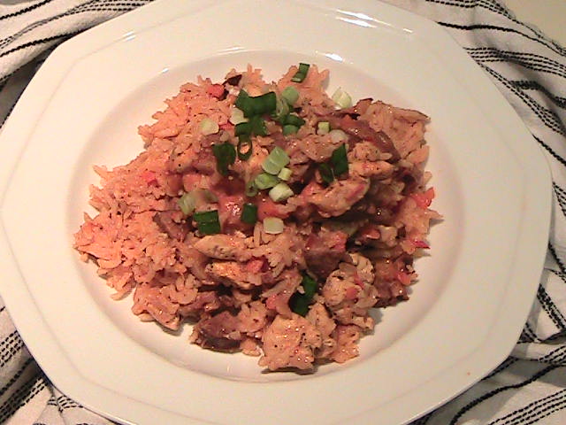 [Jambalaya - Chicken and Andouille 031 (28).jpg]