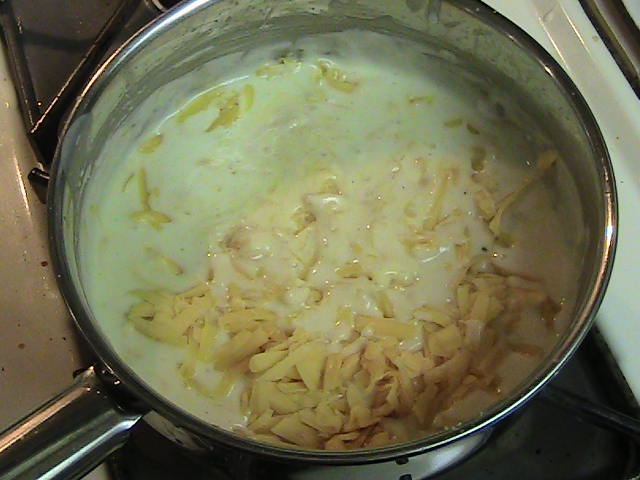 [Mac and Cheese 031.jpg]