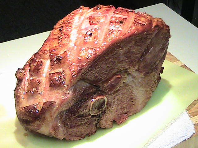 [Baked Ham 013.jpg]