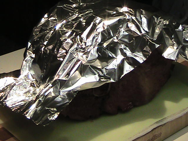 [Baked Ham 012.jpg]