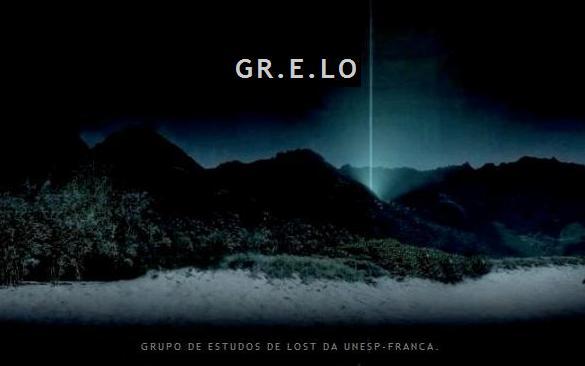 GR.E.LO