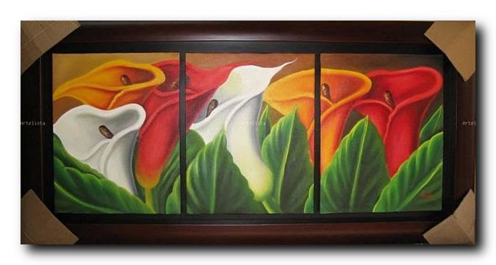 cuadros enmarcados baratos arte creativo mi colombia es pasion 2 cuadros cuadros enmarcados baratos arte creativo mi colombia es pasion 2 cuadros