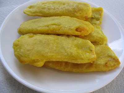 Telugu Recipes Andhra Recipes Free Recipes Actresses Gossips Gallary Pazham Pori
