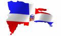 República Dominicana