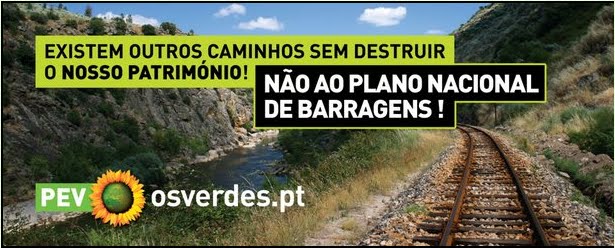 [os+verdes.bmp]