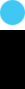 [i-logo.gif]