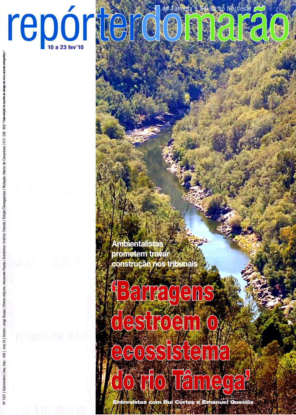 [final+capa+RM.jpg]