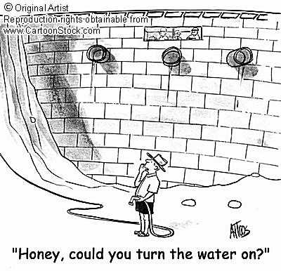 [aton1282l.jpg]