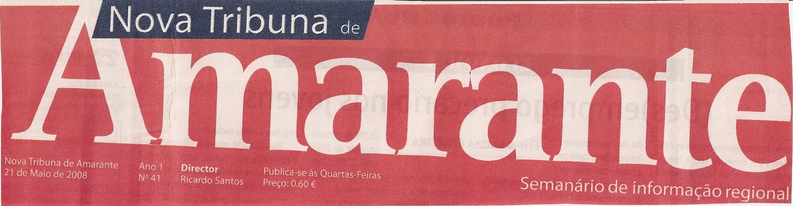 [Nova_Tribuna.jpg]