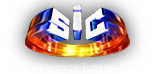 [header_logo_sic.png]