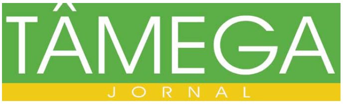 [tamega+logo.bmp]