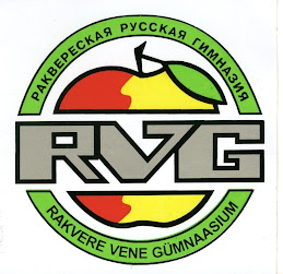 Meie kooli embleem
