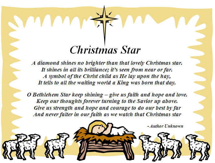 christmasstar.PNG (image)