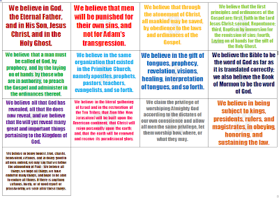 narrative essay about my husband narrative essay about my husband