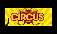 Circus (Changó)