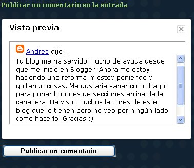 [VistaComentario.bmp]