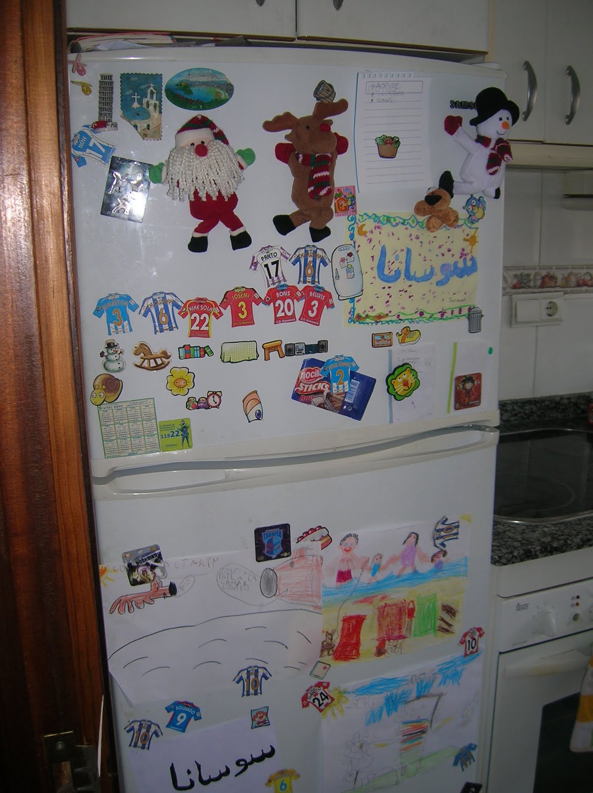 [DSCN6620.JPG]