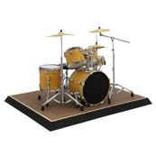 [drum-set_thm.jpg]