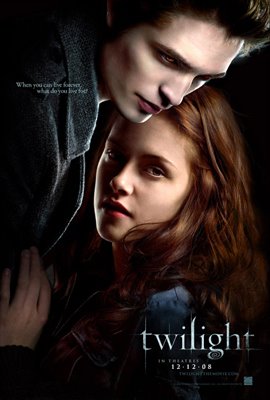 [twilight.jpg]