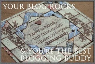 [Your+Blog+Rocks.jpg]