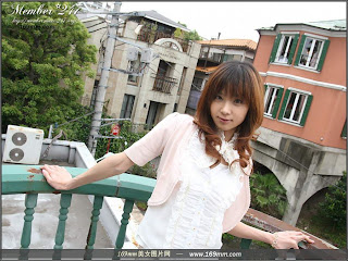 cute on the streetcamfrog sex japanese girl Av Idol Sexy Japan Girl