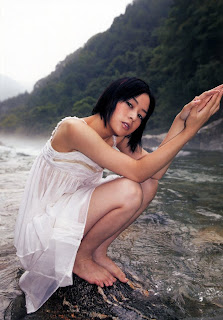 Miyaki Kanbe Japanese Photo นักแสดง ดารา ไทย นักแสดง สาวสวย น่ารัก Thai lady sexy girl sexy model sexy lady av idol