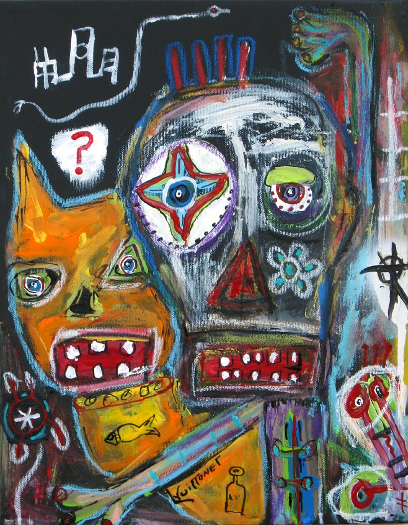 [kicking+with+my+bff.jpg]