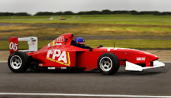 F2 contest
