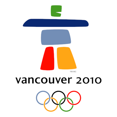 [2010_Winter_Olympics_logo.png]