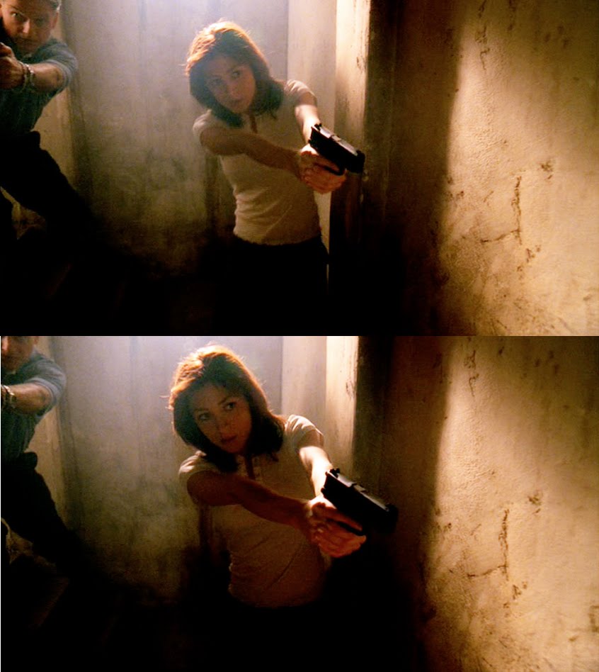 sashaalexandrek girls with guns sashaalexandrek girls with guns