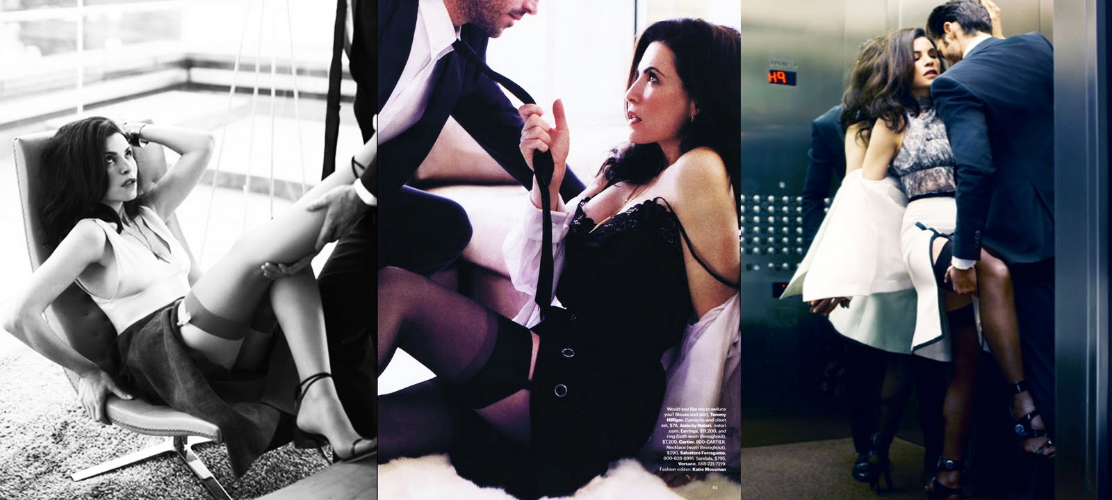 And on Tuesday, February 1st, s...